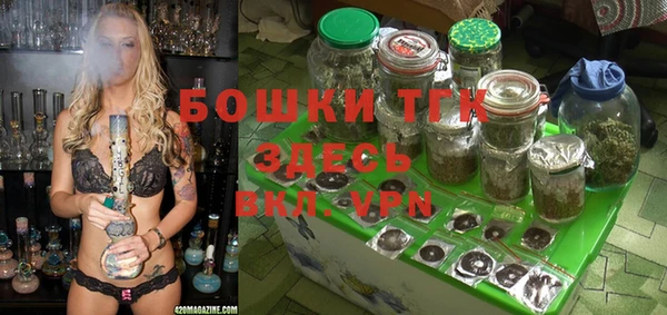 MDMA Premium VHQ Горнозаводск